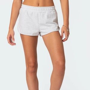 California Girl Shorts